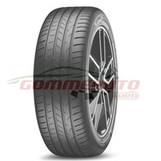 COP. 215/50 R18 92W ULTRAC+