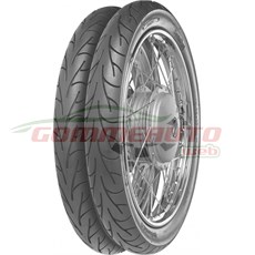 COP. 80/70 -16 40E KKS 11