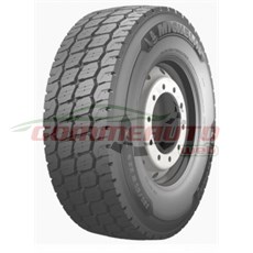 COP. 385/65 R22.5 164J X WORKS HLZ