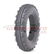 COP. 7.50/ -16 103A6 SH-42