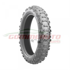 COP. 140/80 -18 70M E50 EXTREME