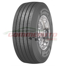 COP. 435/50 R19.5 160J SP247