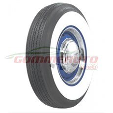 COP. 5.60/ -13 WHITEWALL(60MM)