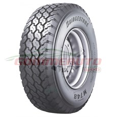 COP. 425/65 R22.5 165K M748