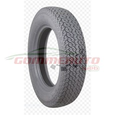 COP. 145/80 R10 68S BN313