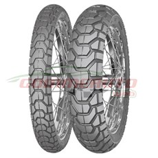 COP. 150/70 R18 70V ENDURO TRAIL ADV 2