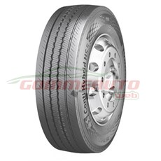 COP. 295/80 R22.5 154/149M HYBRID HS5