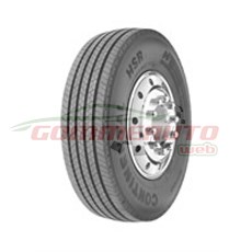 COP. 305/70 R22.5 152/148L HSR1