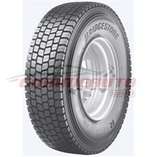 COP. 315/70 R22.5 154/152M R-DRIVE 001+
