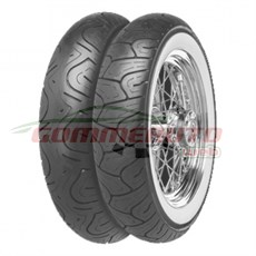 COP. MT90/ B16 74H CONTILEGEND WW