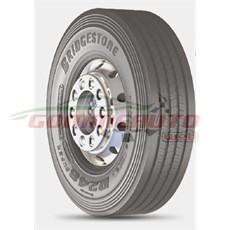 COP. 315/80 R22.5 156M/156L R248S