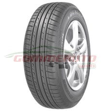 COP. 235/55 R18 100V SPORT RESPONSE
