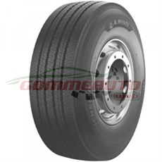 COP. 385/55 R22.5 160K X MULTI F
