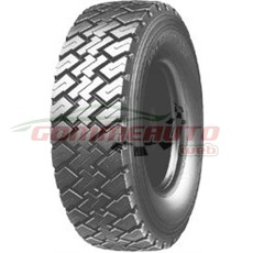 COP. 8.5/ R17.5 121L XZT