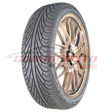 COP. 255/35 R19 96Y ZEON 2XS