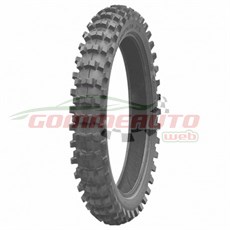 COP. 90/100 -21 57M SCORPION MX 32 MID SOFT