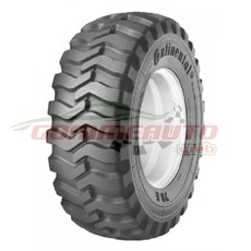 COP. 325/70 R18 125E/138A2 MPT70E
