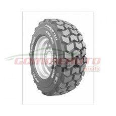 COP. 10/ -16.5 JUMBO TRAX HD