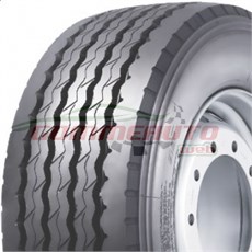 COP. 385/65 R22.5 160K R168 +