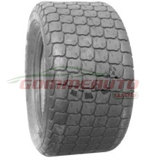 COP. 22.5LL/ -16.1 Turf Special
