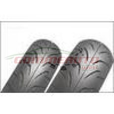 COP. 130/70 -17 62H BT39R
