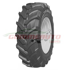 COP. 280/85 R24 115A8 112B TM600