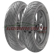 COP. 160/60 R15 69H TOURNEE 2