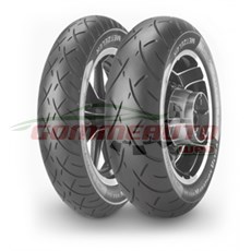 COP. 150/80 -16 71H ME 888 MARATHON ULTRA
