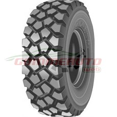 COP. 255/100 R16 126K XZL