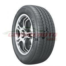 COP. 235/55 R18 100H ECOPIA H/L 422 PLUS