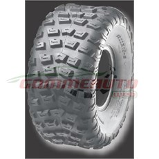 COP. 22/10 -8 A-030