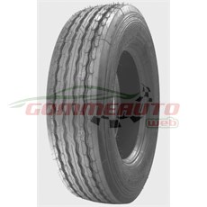 COP. 215/75 R17.5 135/133J TE48 TRAILER