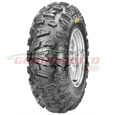 COP. 26/9 -14 45M ABUZZ CU01