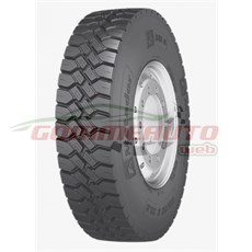COP. 315/80 R22.5 156/150K DM4