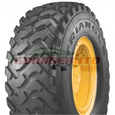 COP. 14.00/ R24 153A8 TB515