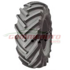 COP. 16/6.50 -8 ST-45