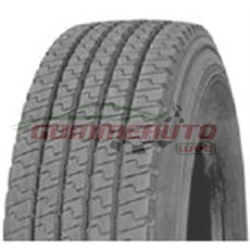 COP. 295/80 R22.5 152/148M IZE2W