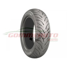 COP. 150/70 -14 66S B02PRO