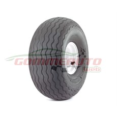 COP. 215/70 -8 49A4 Turf Glide