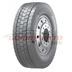 COP. 315/70 R22.5 154/150L DH51