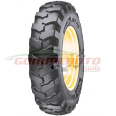 COP. 9.00/ -20 140B AWE 713