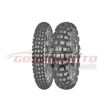 COP. 140/80 B18 70R ENDURO TRAIL-RALLY PRO