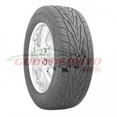 COP. 255/60 R18 112V PROXES ST III