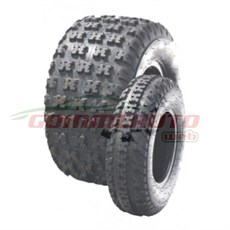 COP. 20/11 -9 43J A-031