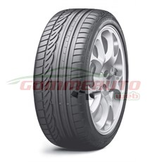 COP. 235/55 R17 99V SP.01