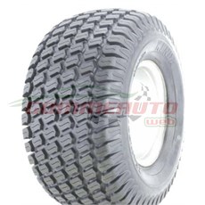 COP. 20.5/8.00 -10 K513 Commercial