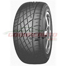 COP. 185/60 R13 80H A539