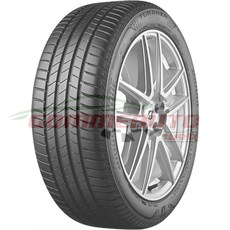 COP. 205/55VR19 BRIDGESTONE TURANZA 6 Enliten XL 97V