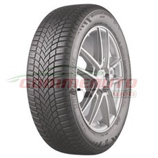 COP. 255/50TR19 BRIDGESTONE A005 B-SEAL (+) AO 103T M+S
