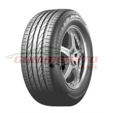 COP. 255/55ZR19 BRIDGESTONE D-SPORT N0 XL 111Y